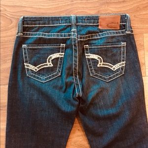 Big Star ‘Remy Flare’